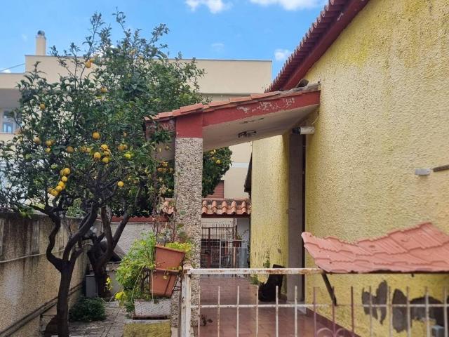 Villa in vendita a Santa Marinella RM