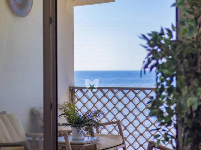 Villa in vendita a Santa Marinella RM