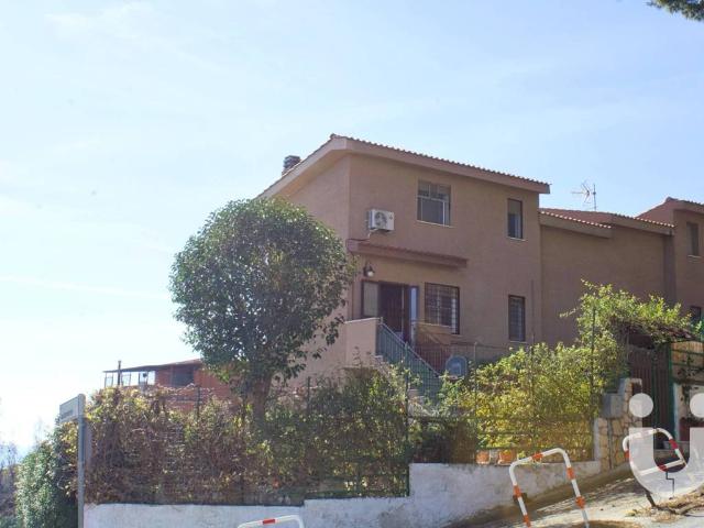 Villa in vendita a Santa Marinella RM