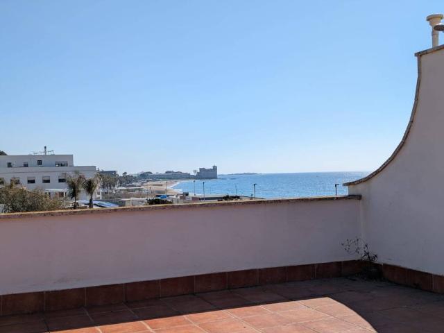 Villa in vendita a Santa Marinella RM