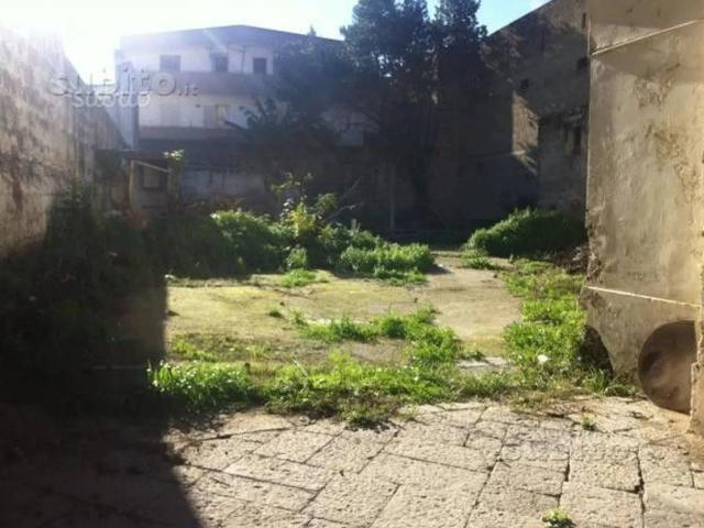 Villa in vendita a Santa Maria Capua Vetere CE