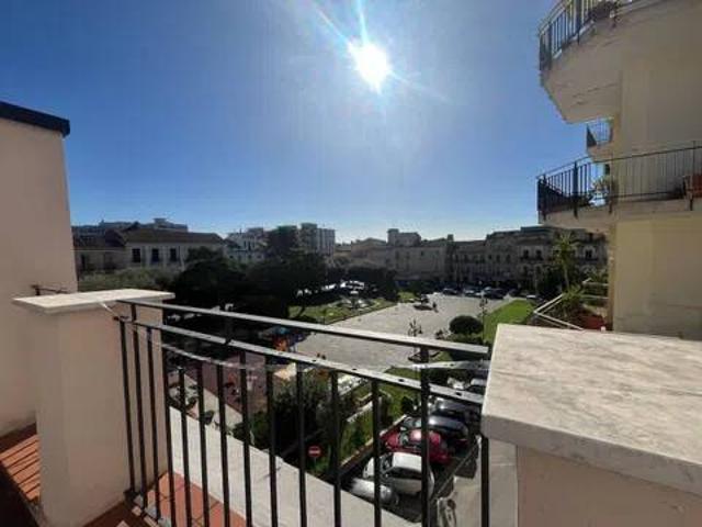 Villa in vendita a Santa Maria Capua Vetere CE