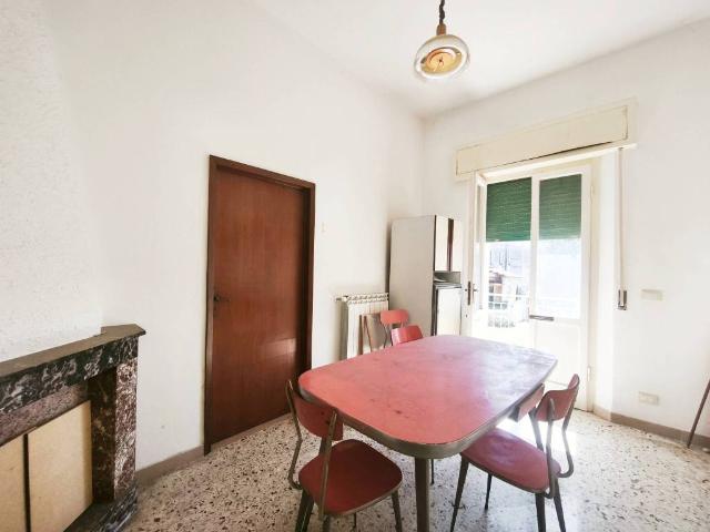 Villa in vendita a Santa Maria a Monte PI