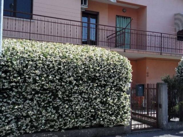 Villa in vendita a Santa Maria di Sala VE