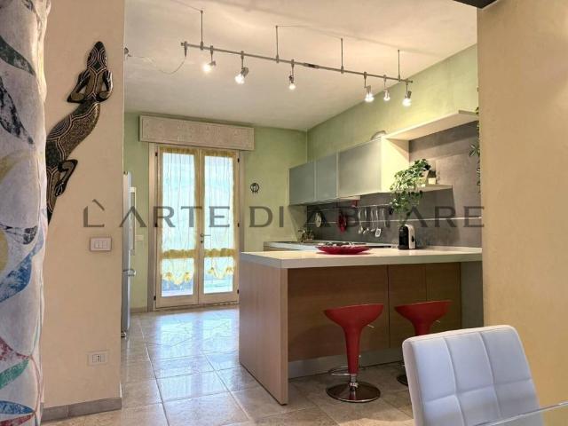 Villa in vendita a Santa Maria di Sala VE
