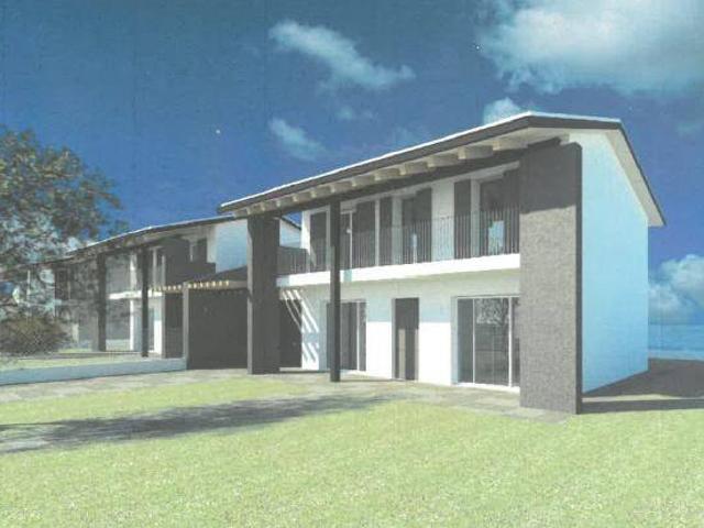 Villa in vendita a Santa Maria di Sala VE