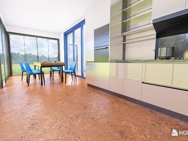 Villa in vendita a Santa Maria di Sala VE