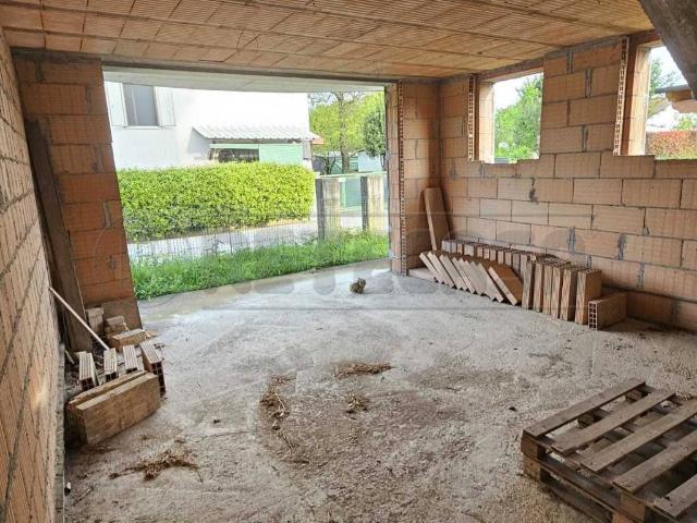 Villa in vendita a Santa Maria di Sala VE