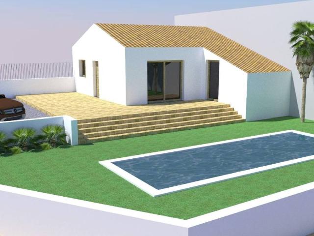 Villa in vendita a Santa Teresa di Riva ME