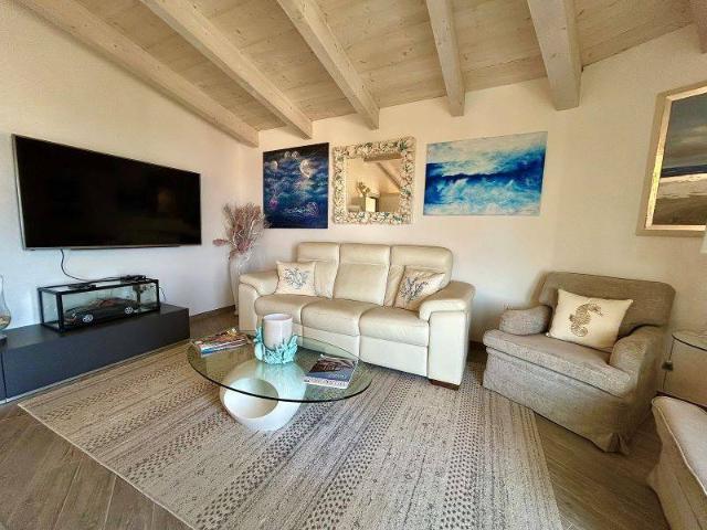Villa in vendita a Santa Teresa Gallura SS