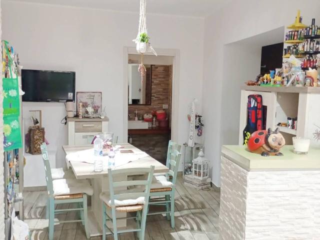 Villa in vendita a Santa Venerina CT