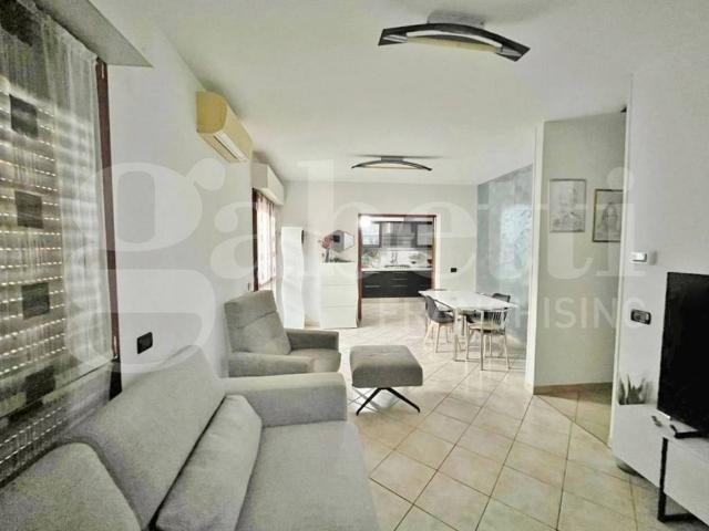 Villa in vendita a Sant'Agata Bolognese BO
