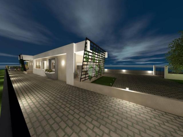 Villa in vendita a Sant'Agata de' Goti BN