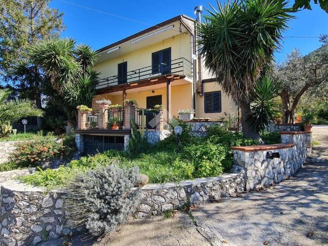 Villa in vendita a Sant'Agata de' Goti BN