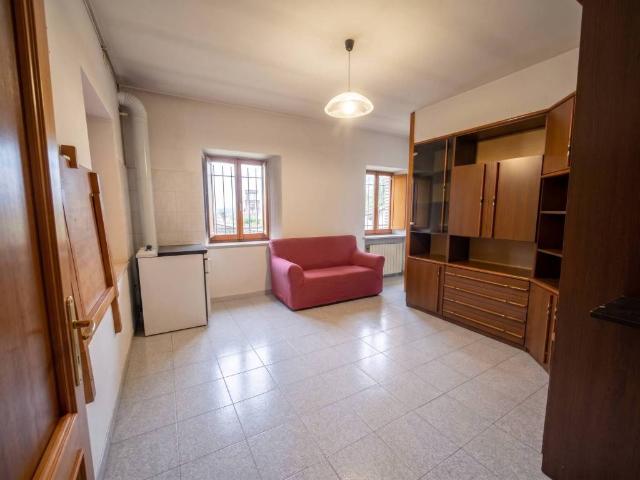 Villa in vendita a Sant'Agata Feltria RN