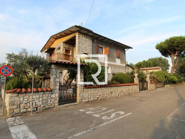 Villa in vendita a Sant'Agata sul Santerno RA