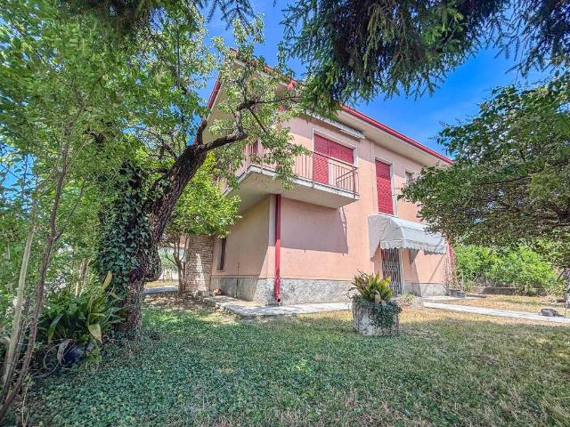 Villa in vendita a Sant'Ambrogio di Valpolicella VR