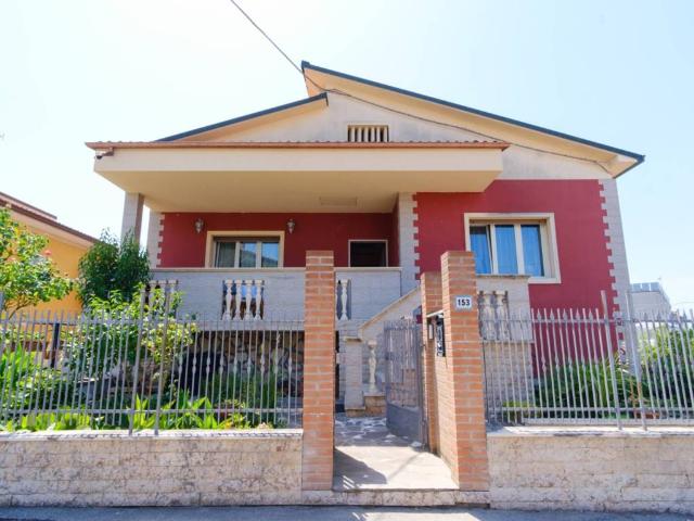 Villa in vendita a Sant'Ambrogio di Valpolicella VR