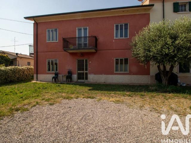 Villa in vendita a Sant'Ambrogio di Valpolicella VR
