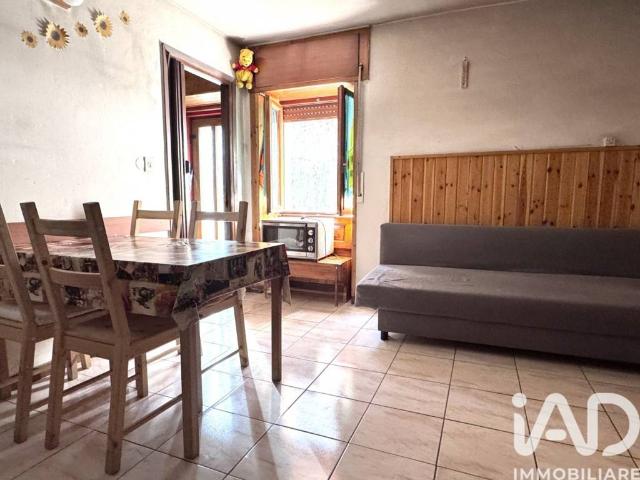 Villa in vendita a Sant'Anna d'Alfaedo VR