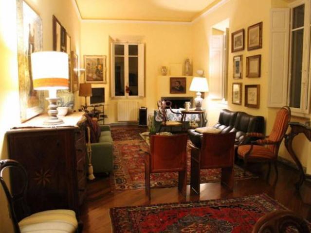 Villa in vendita a Sant'Antonio Carrara 450 mq Rif: 864128