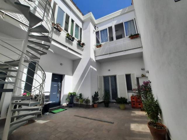 Villa in vendita a Sant'Antimo NA