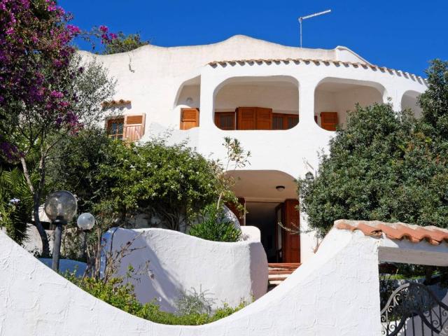Villa in vendita a Sant'Antioco SU