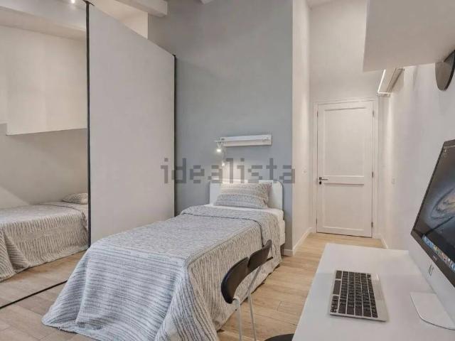 Villa in vendita a Sant'Antioco SU