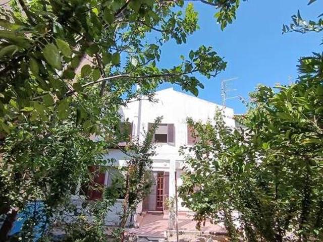 Villa in vendita a Sant'Antioco SU