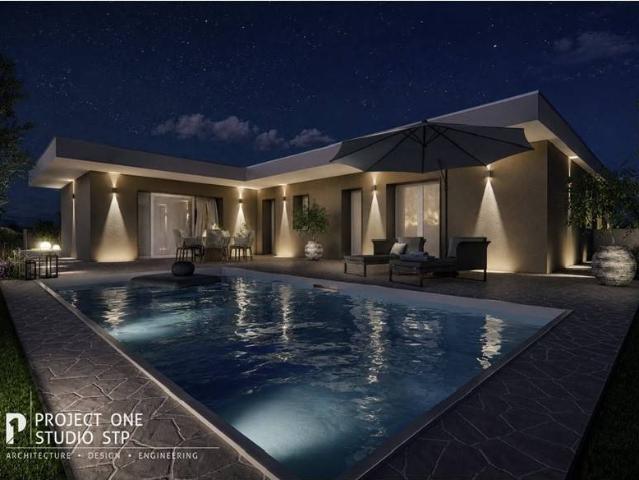 Villa in vendita a Santarcangelo di Romagna RN