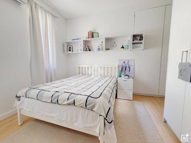 Villa in vendita a Santarcangelo di Romagna RN