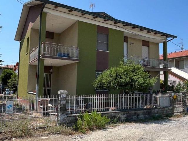 Villa in vendita a Santarcangelo di Romagna RN