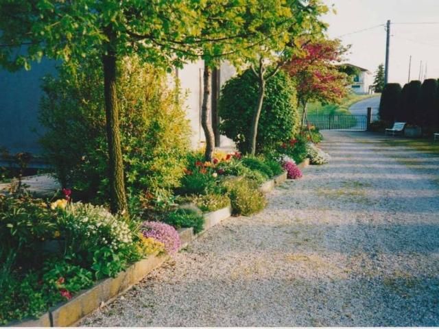 Villa in vendita a Santarcangelo di Romagna RN