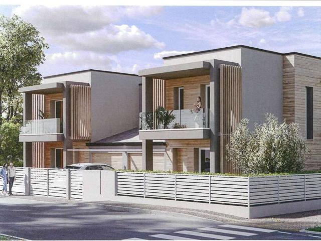 Villa in vendita a Santarcangelo di Romagna RN