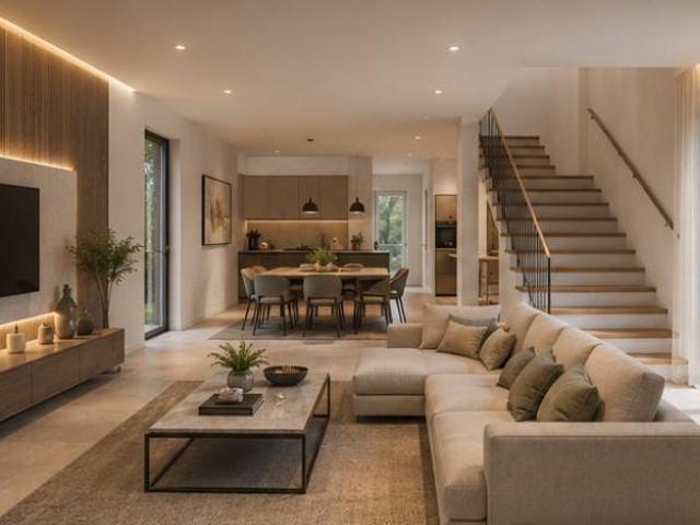 Villa in vendita a Santarcangelo di Romagna RN