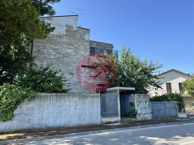 Villa in vendita a Santarcangelo di Romagna RN