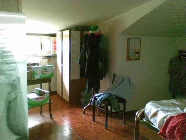 Villa in vendita a Sant'Egidio alla Vibrata