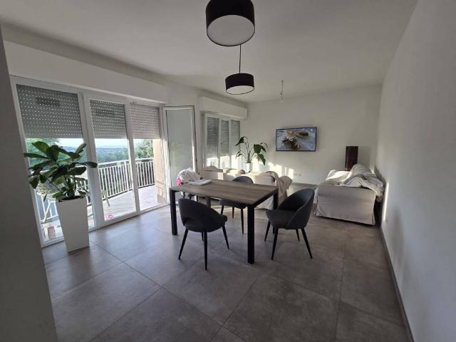 Villa in vendita a Sant'Elpidio a Mare FM