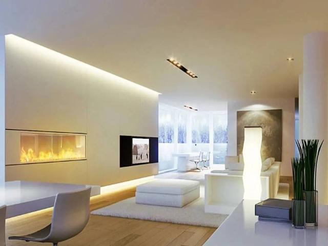 Villa in vendita a Saonara PD
