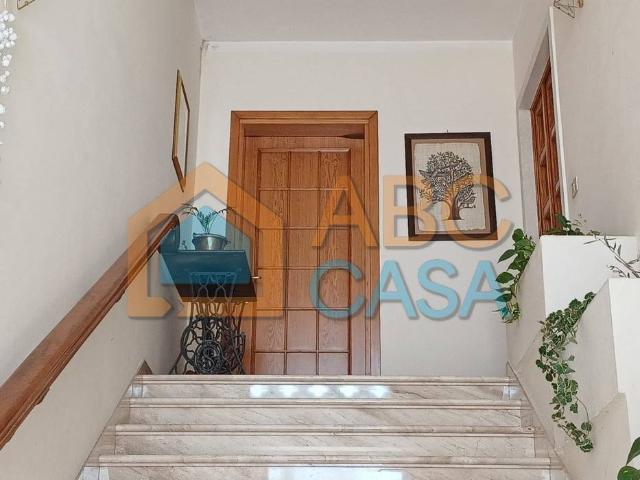Villa in vendita a Sarego VI