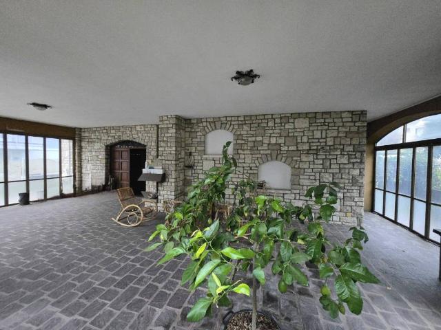 Villa in vendita a Sarezzo BS