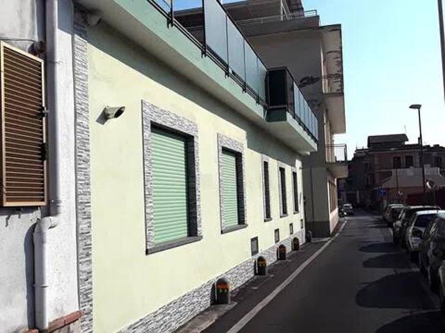 Villa in vendita a Sarno SA