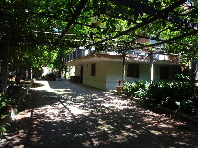Villa in vendita a Sarno SA