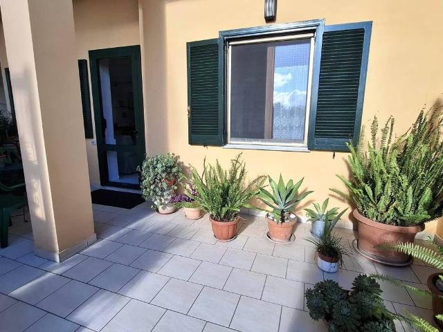 Villa in vendita a Sarno SA