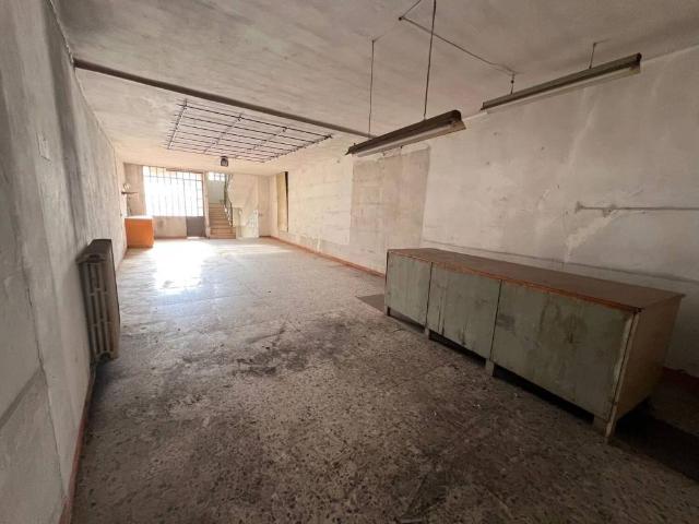Villa in vendita a Sarnico BG