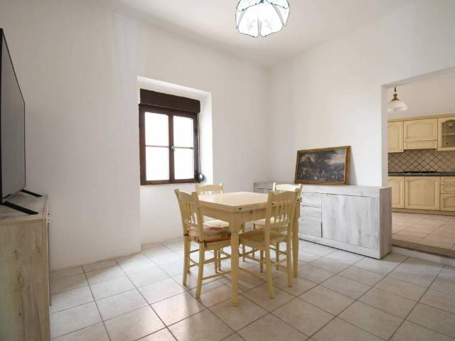 Villa in vendita a Sarroch CA