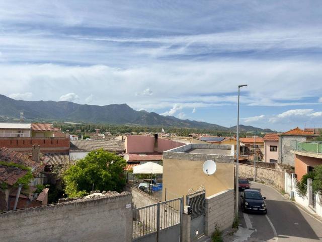 Villa in vendita a Sarroch CA