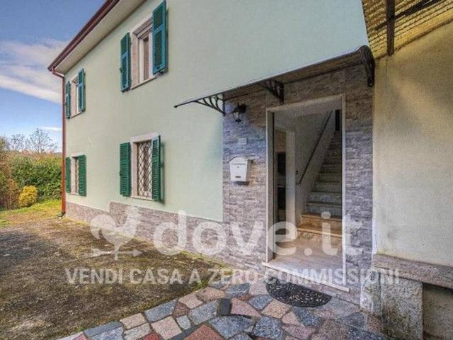 Villa in vendita a Sarzana