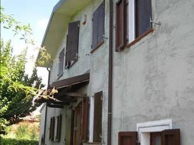 Villa in vendita a Sarzana SP