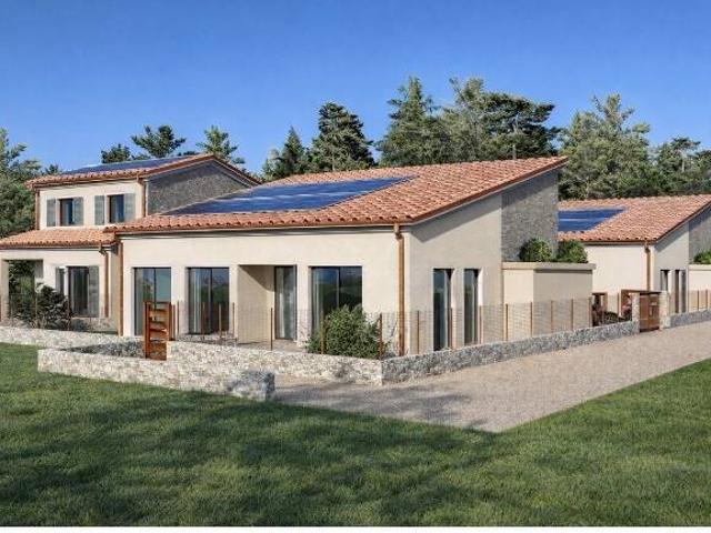 Villa in vendita a Sarzana SP